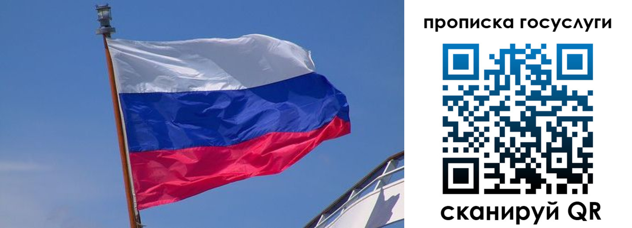 временная регистрация купить в Торжоке